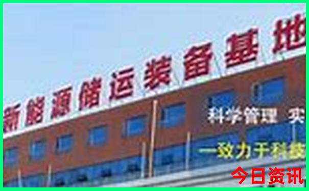 五一去哪旅游好玩又便宜