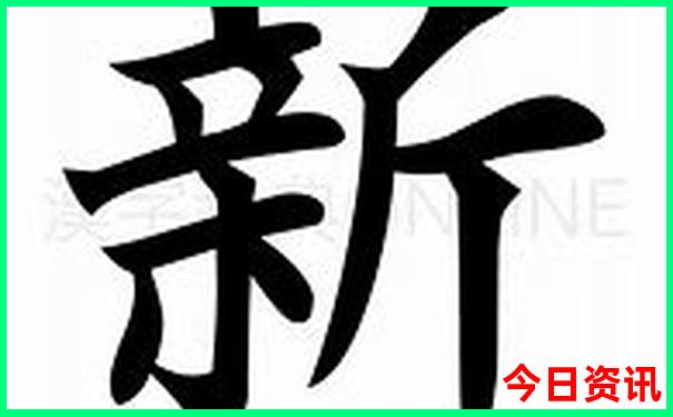 北京七日游报团多少钱
