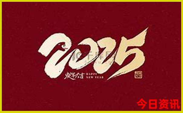 新疆自驾游必去景点推荐