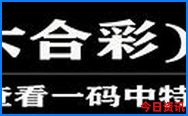 江西13个5a景区